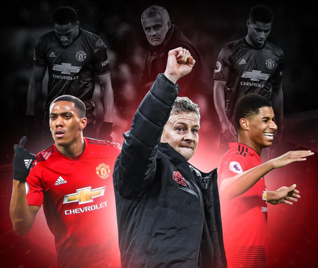 这一决定虽 这一决定虽