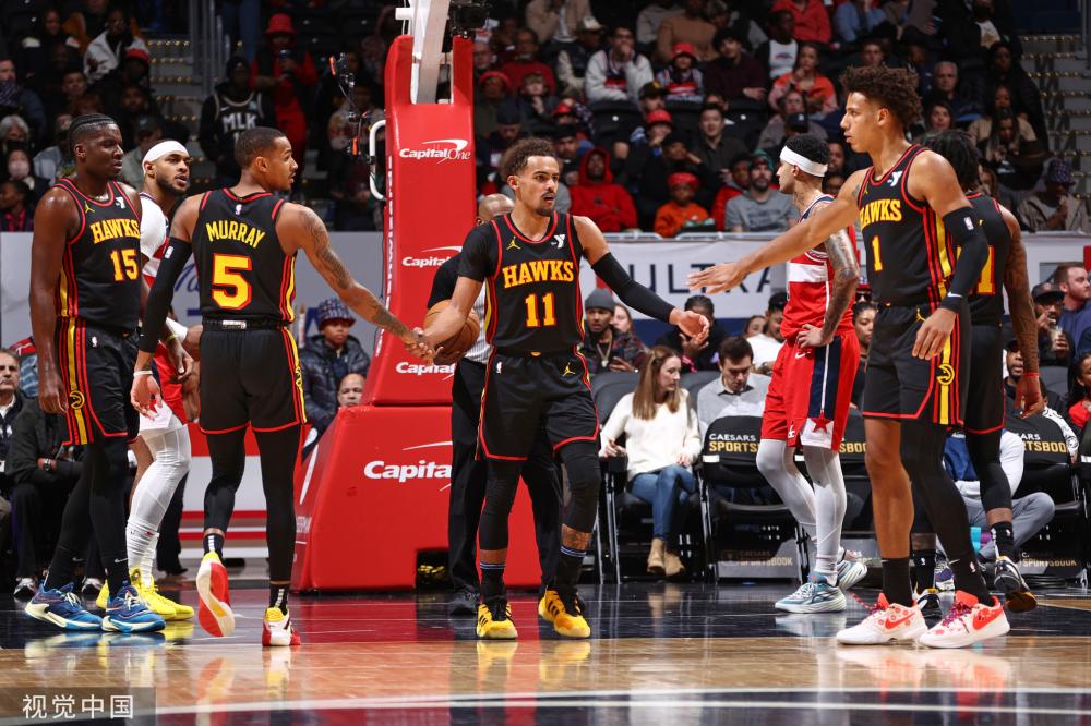 仅能够撕裂 仅能够撕裂