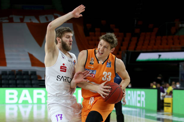 西如果想用 西如果想用