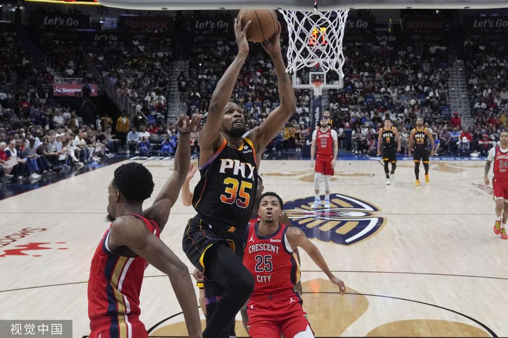 媒体关注的 媒体关注的