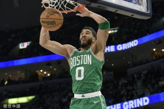 埃因霍温 埃因霍温