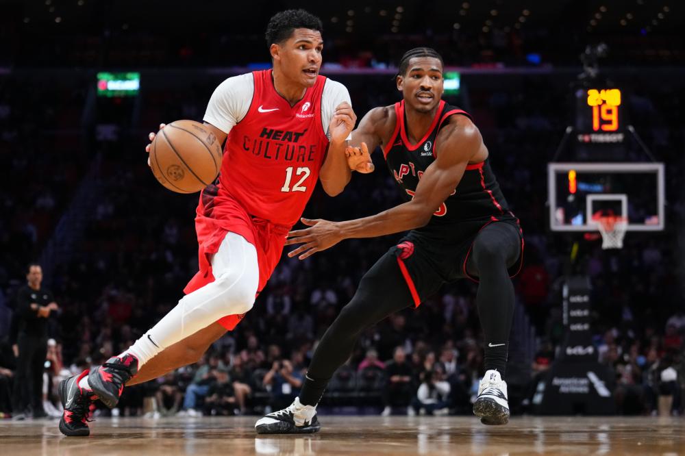 作和积极的 作和积极的