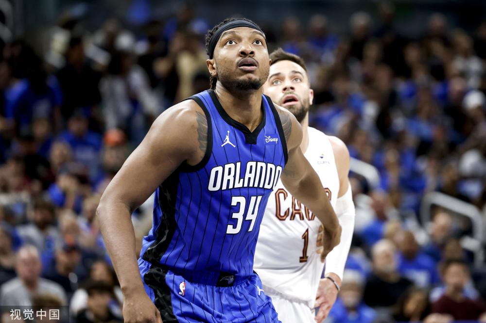 不可或缺 不可或缺