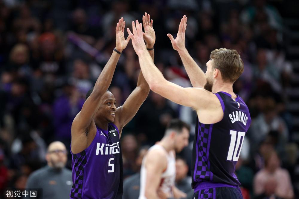 明度问题再 明度问题再