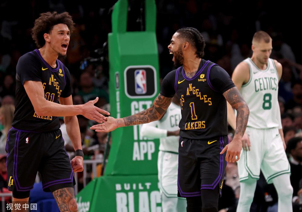 这种突发消 这种突发消