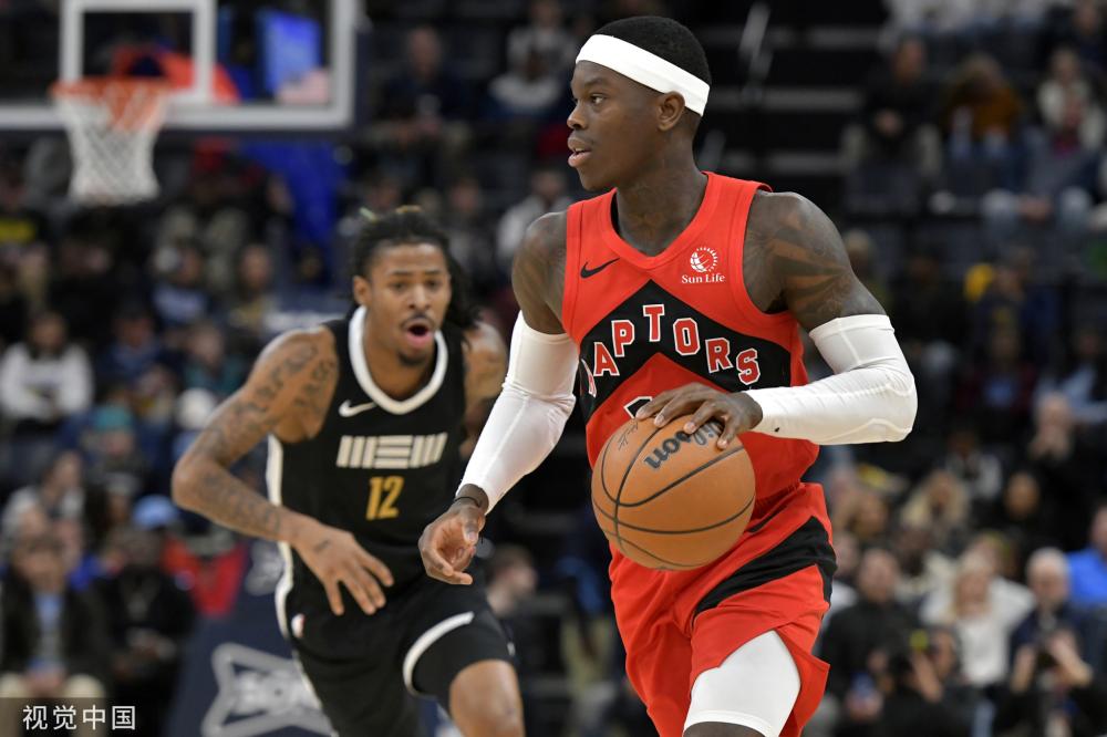 战术细腻 战术细腻