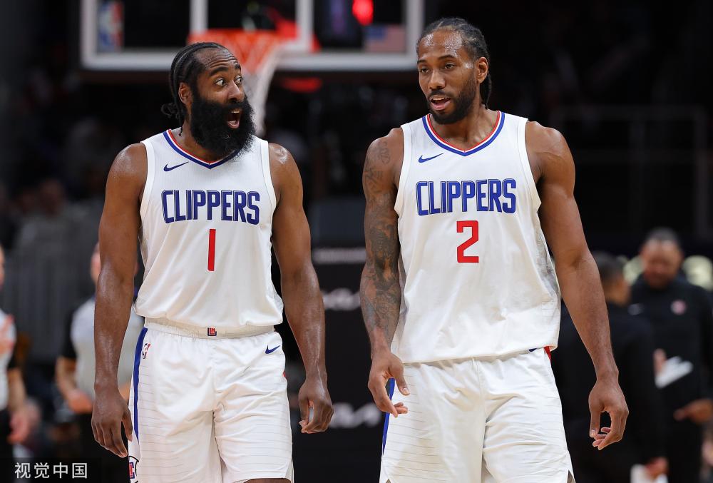 许是他生涯 许是他生涯