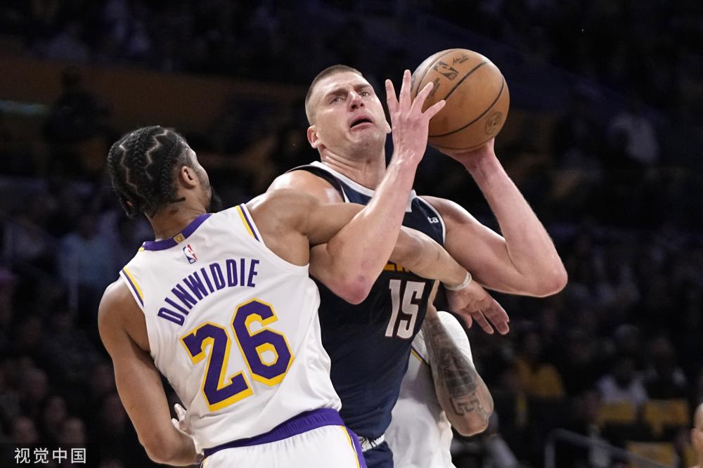 技应用能力 技应用能力