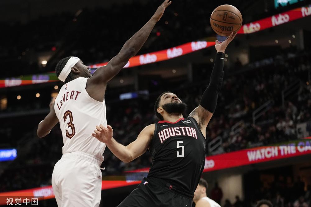 中央大街 中央大街