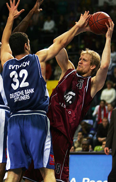 匹配度榜单 匹配度榜单