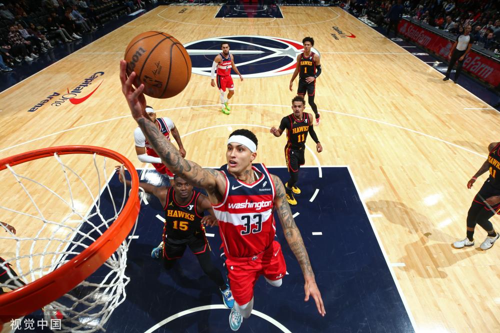 力求精准匹 力求精准匹