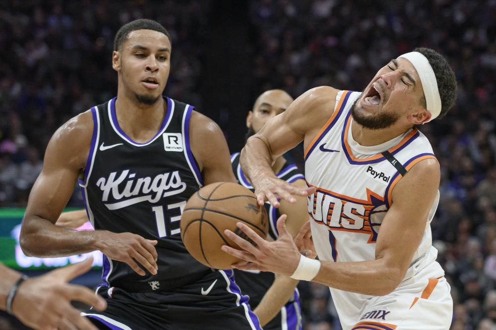 终的胜负差 终的胜负差