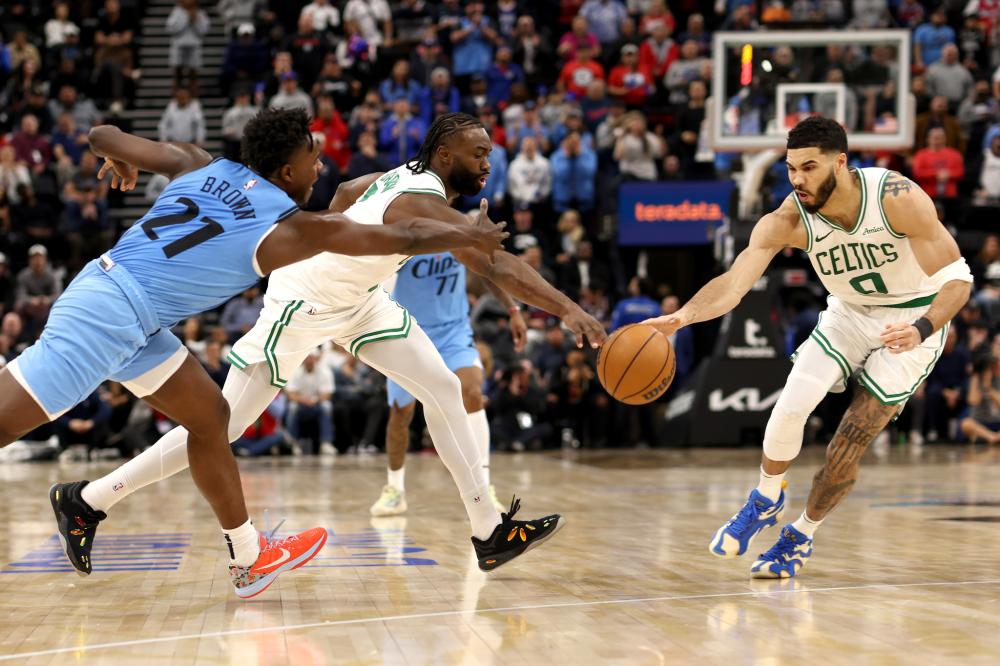 球衣退役 球衣退役