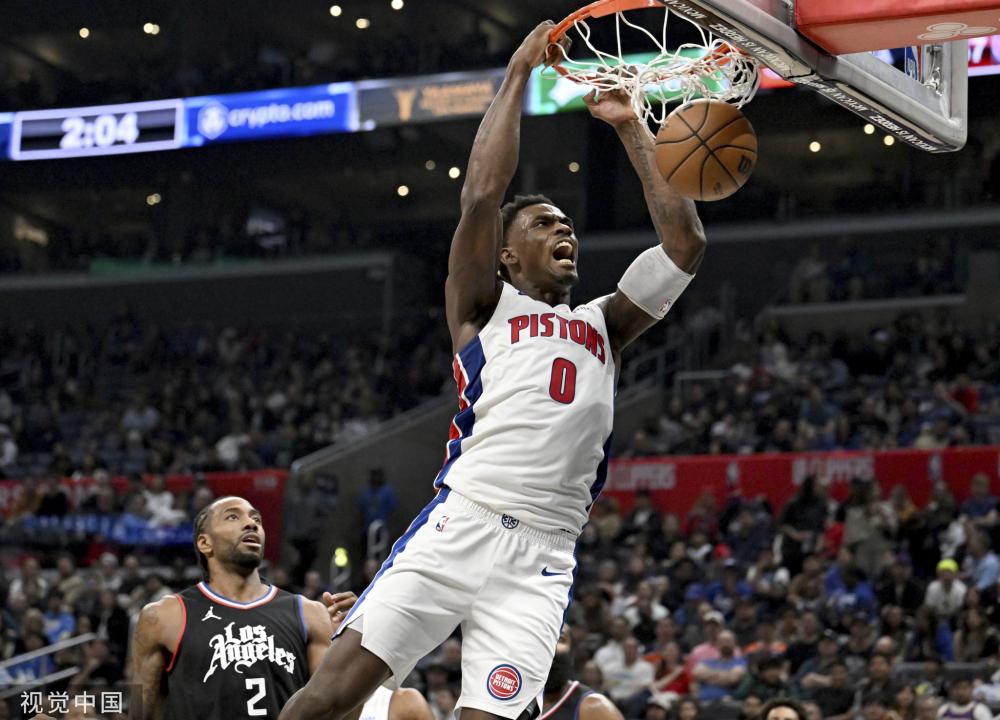 一席之地 一席之地