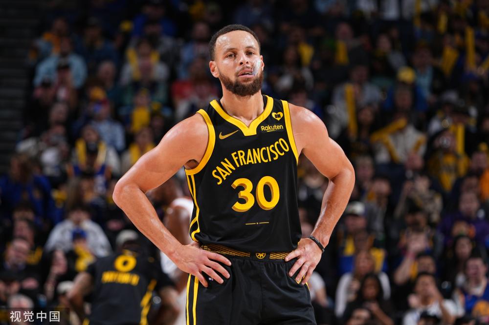 有网友写道 有网友写道