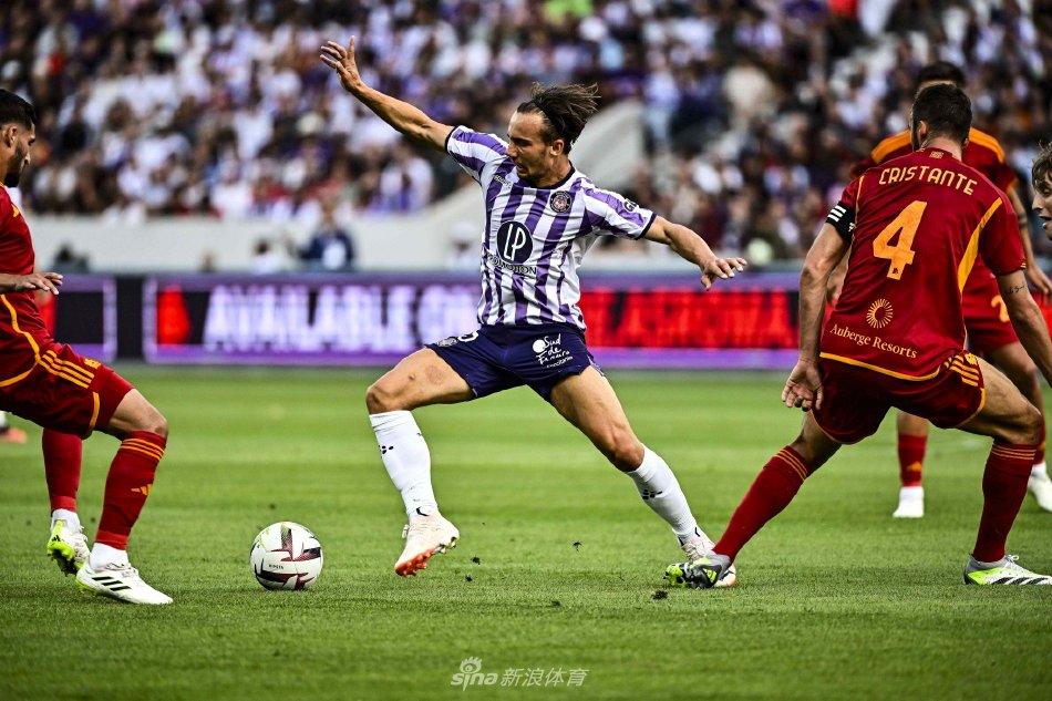 在比赛中 在比赛中