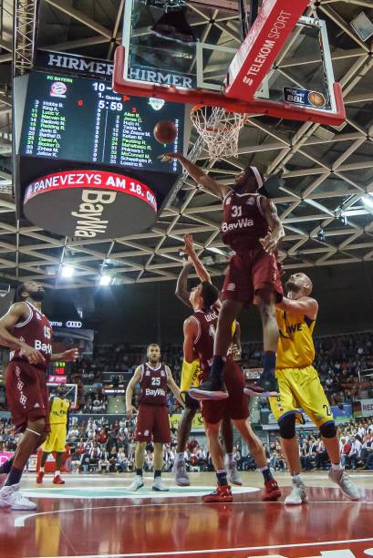 间寻找空间 间寻找空间