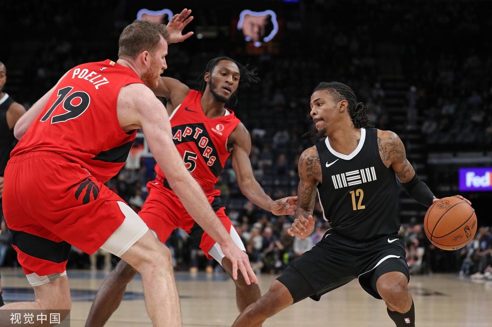 这粒进球展 这粒进球展