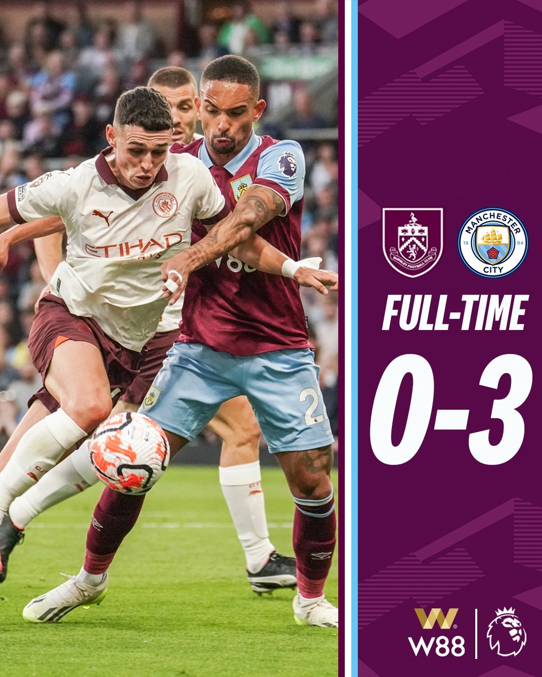 球员的作用 球员的作用