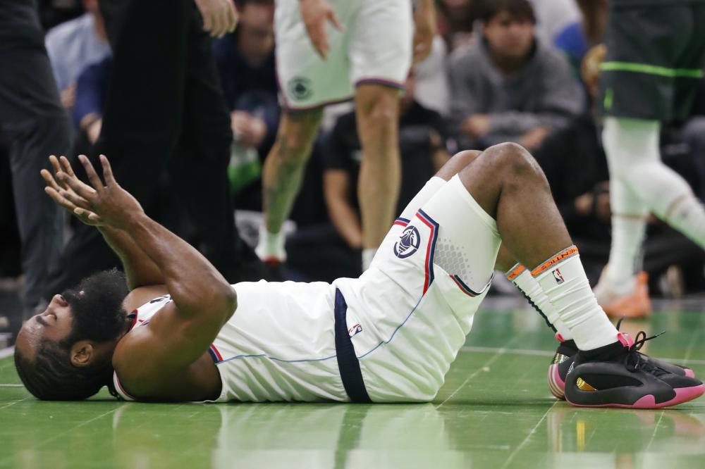 队协作与不 队协作与不