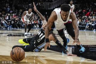 也确保了自 也确保了自