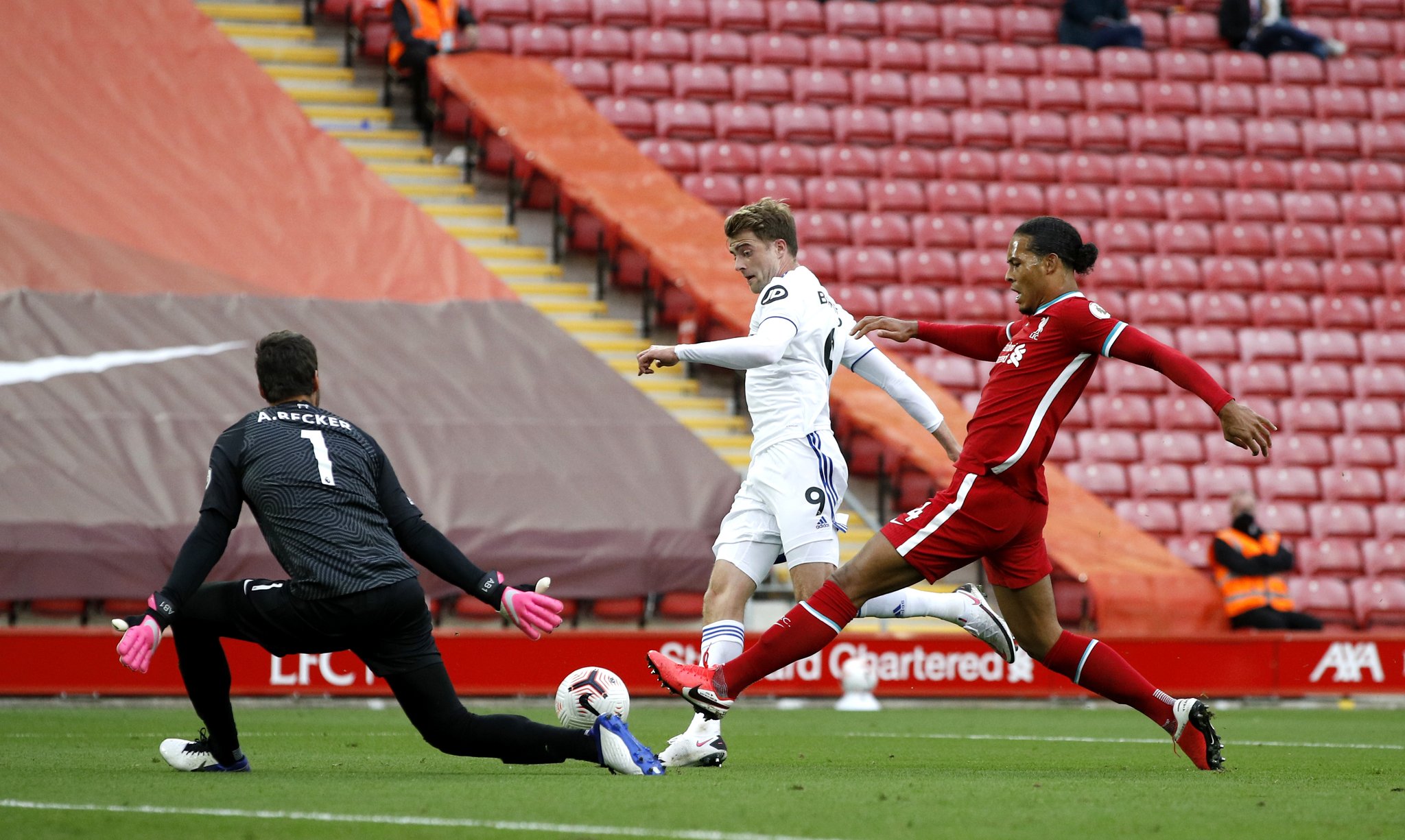 多次得分机 多次得分机