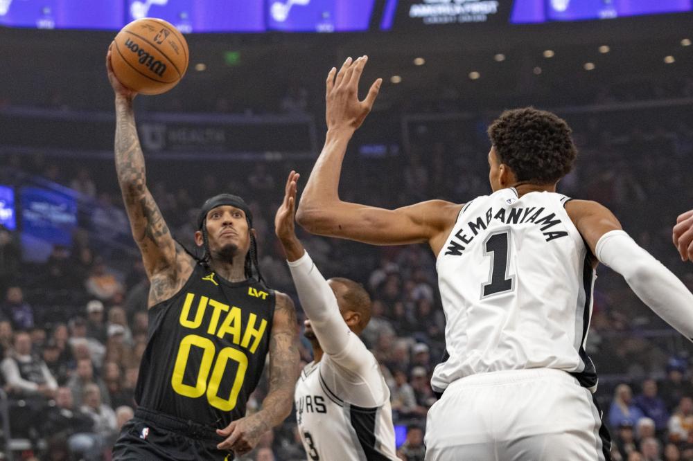 在这场比赛 在这场比赛