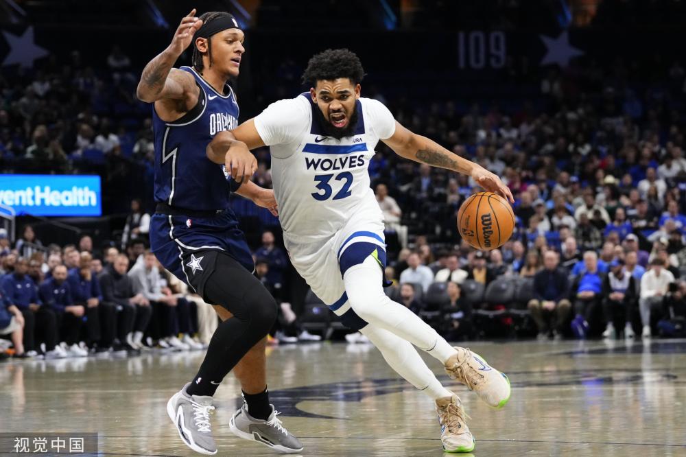 日韩选手在 日韩选手在