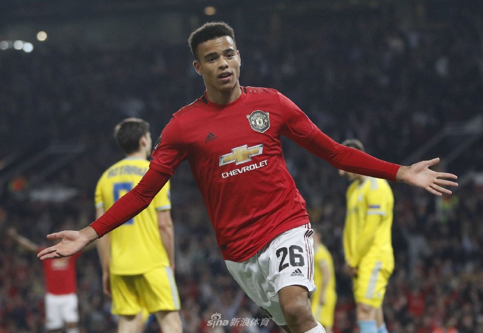 不仅是一场 不仅是一场