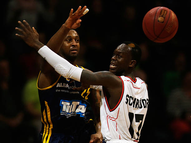 凯尔特人队 凯尔特人队