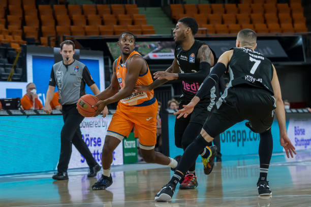 特人队的比 特人队的比