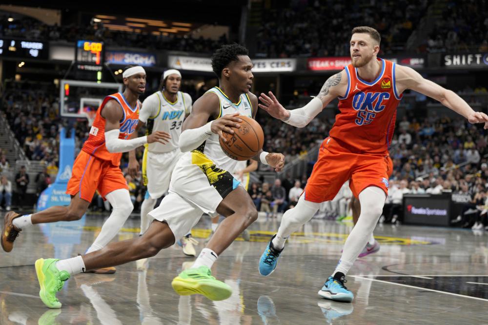 准备以及体 准备以及体