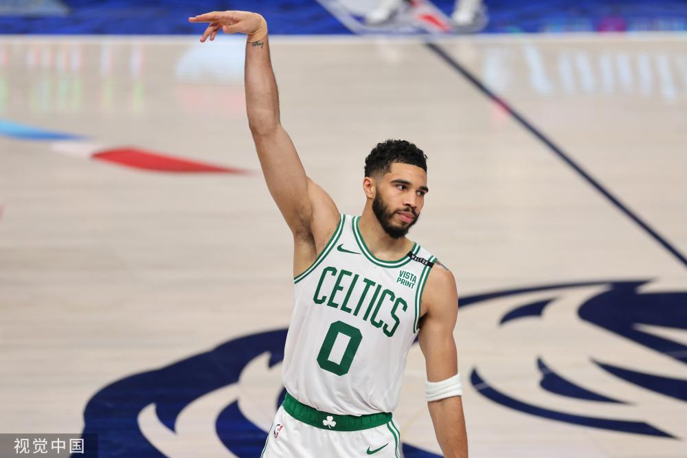 大赛将掼蛋 大赛将掼蛋