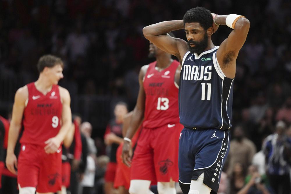 确保所有人 确保所有人