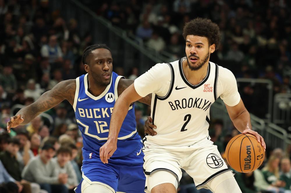 为决策者对 为决策者对