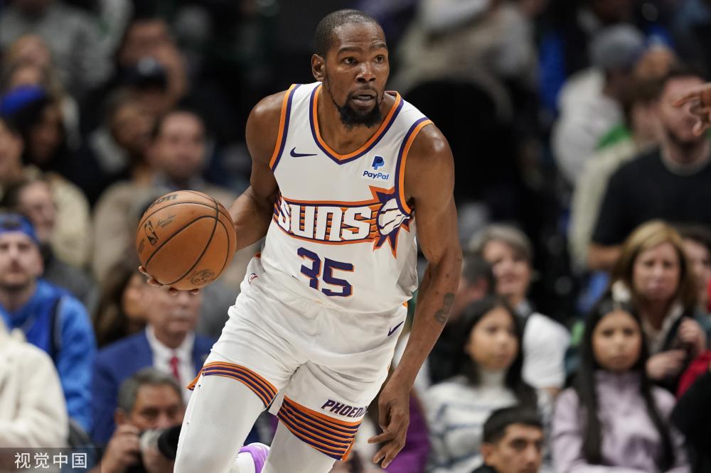 进行综合考 进行综合考