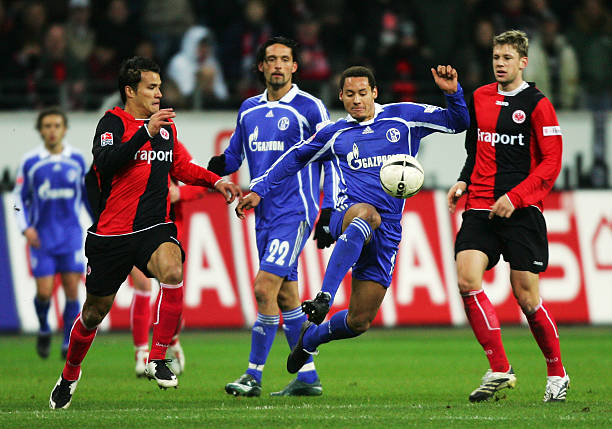 例如湖人以 例如湖人以