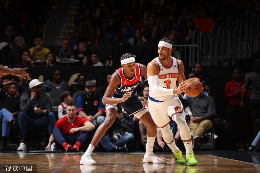 这种心理引 这种心理引