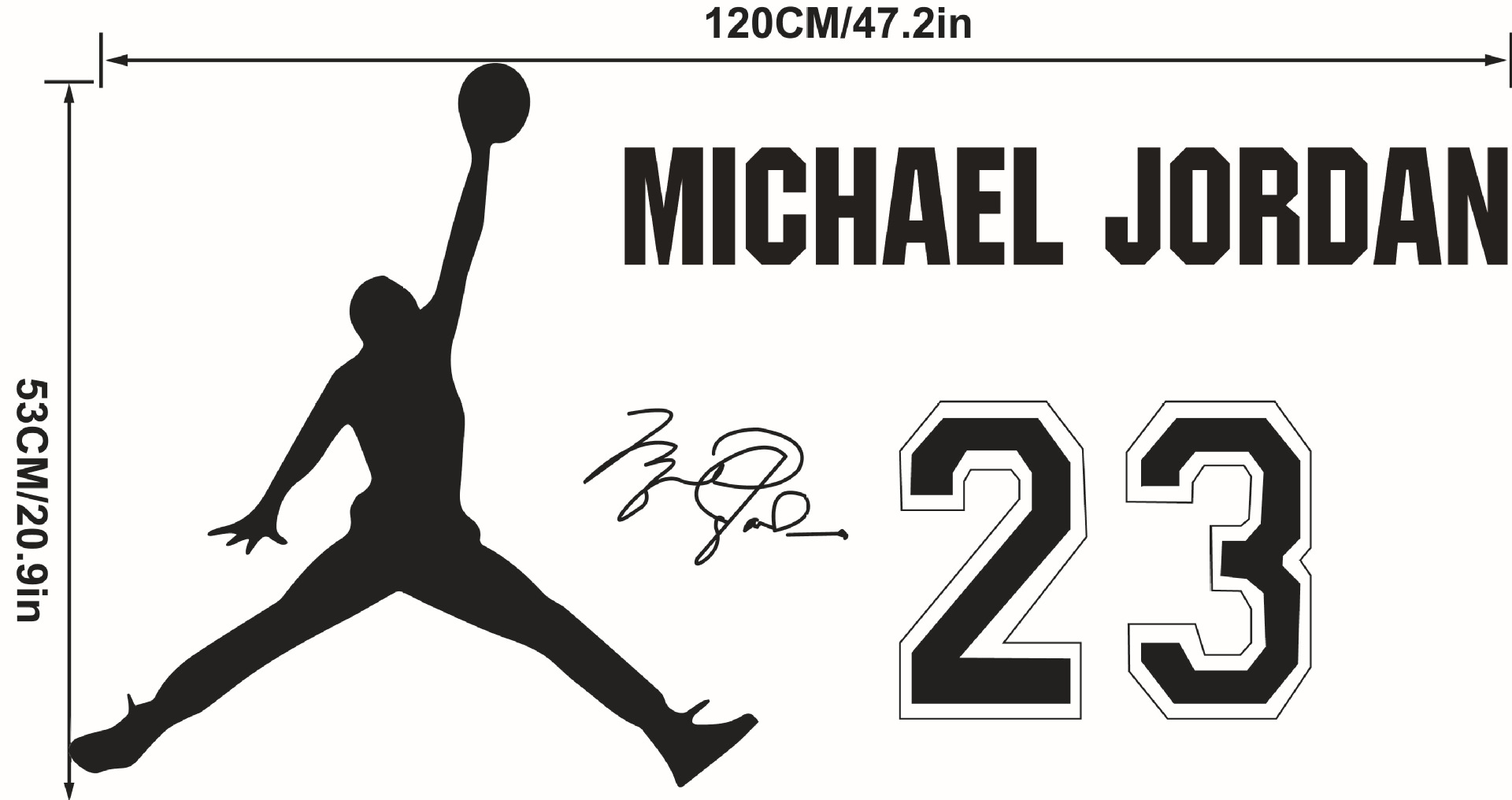 本文将探讨 本文将探讨