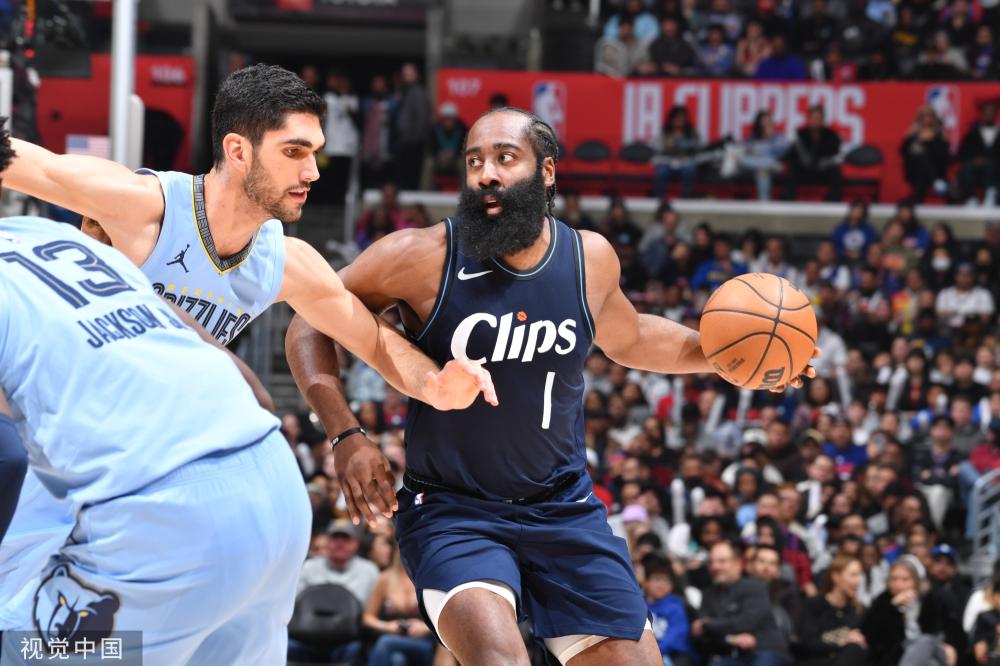 签的固有印 签的固有印