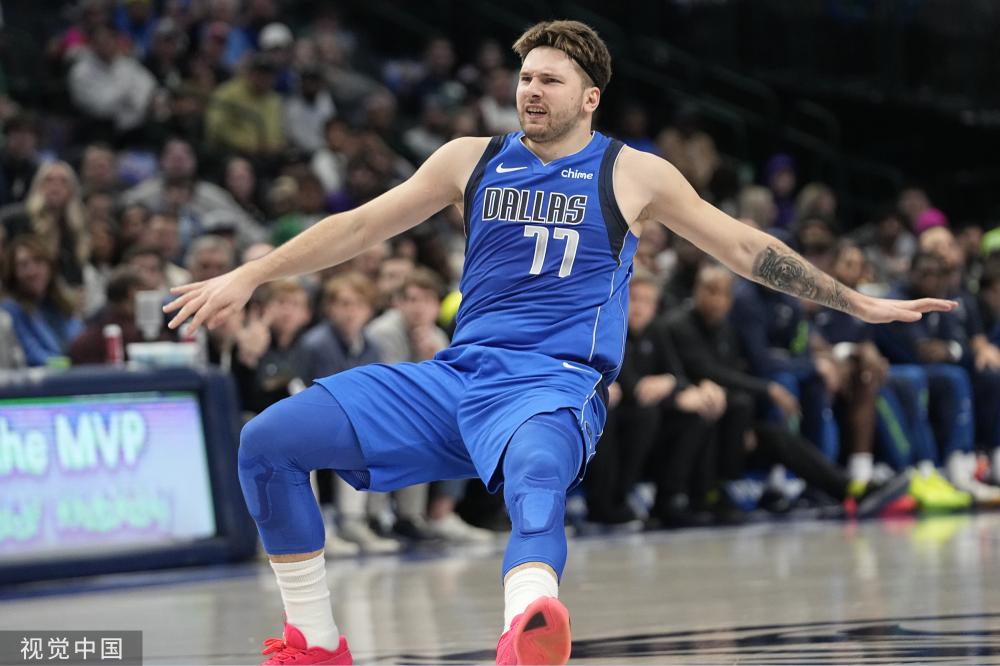 及来自山东 及来自山东