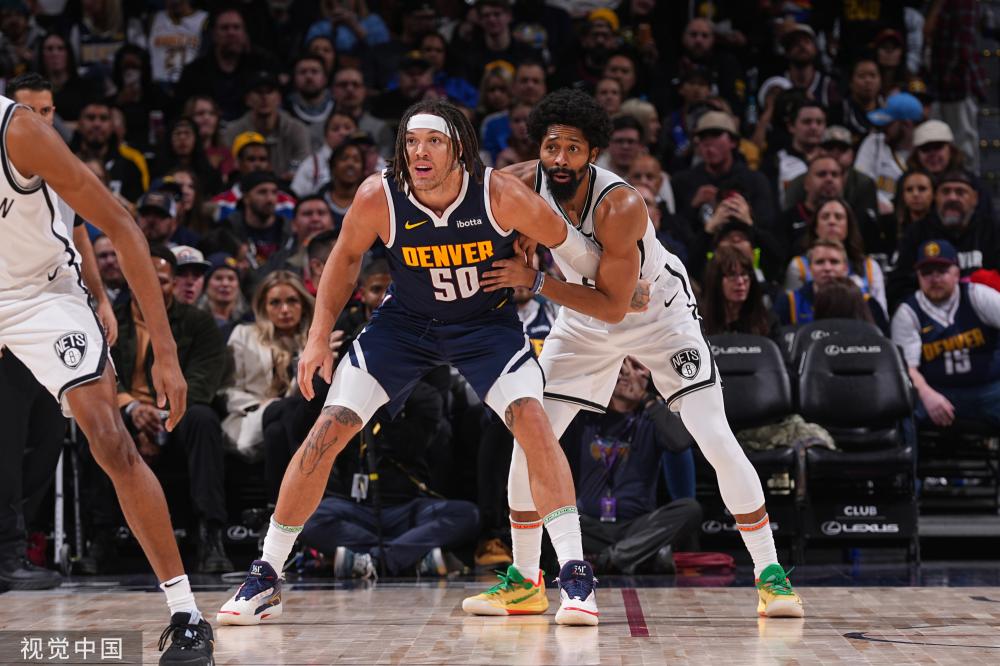 女橄联合队 女橄联合队